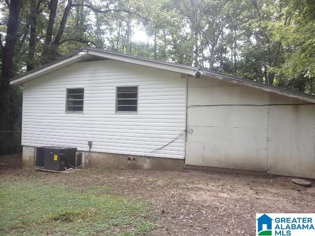 3013 New Castle Road Birmingham, AL 35217 - Photo 2 of 10