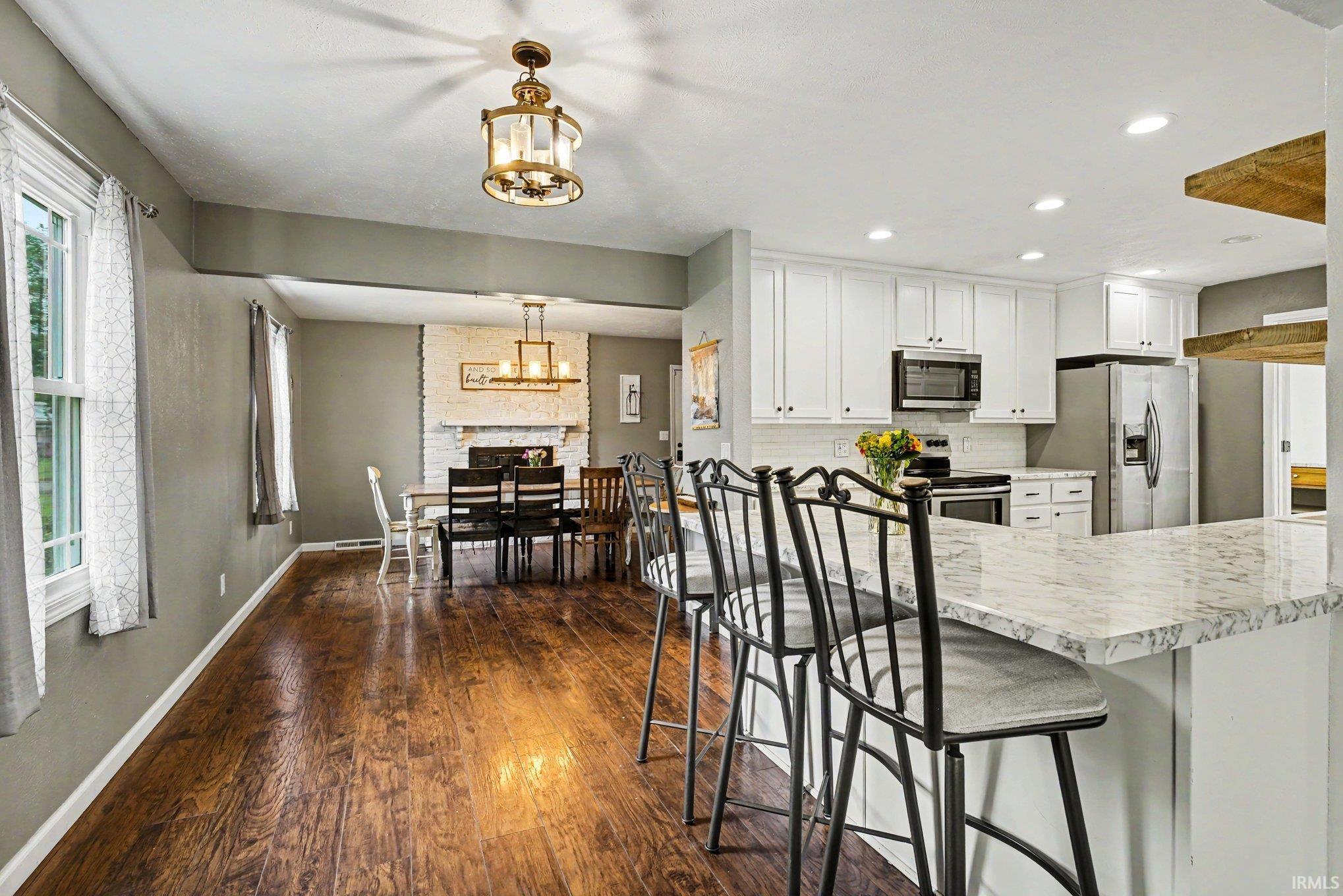 3004 Marshwood Road Goshen, IN 46528 - Photo 10 of 36