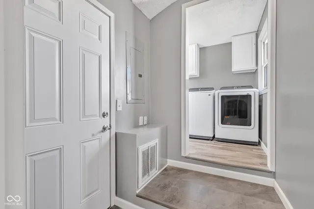 $180,000 | 317 Kentucky Avenue, Tipton, IN 46072