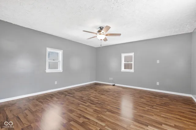 $180,000 | 317 Kentucky Avenue, Tipton, IN 46072