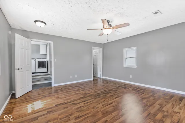 $180,000 | 317 Kentucky Avenue, Tipton, IN 46072