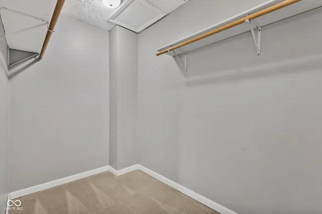 $180,000 | 317 Kentucky Avenue, Tipton, IN 46072