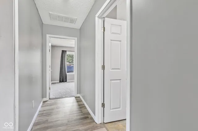 $180,000 | 317 Kentucky Avenue, Tipton, IN 46072