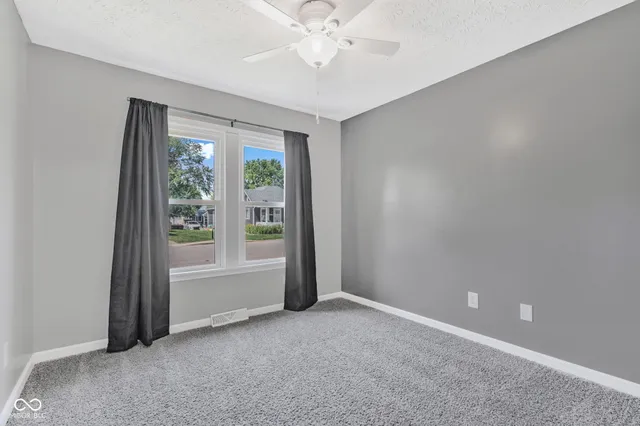 $180,000 | 317 Kentucky Avenue, Tipton, IN 46072