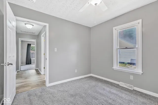 $180,000 | 317 Kentucky Avenue, Tipton, IN 46072