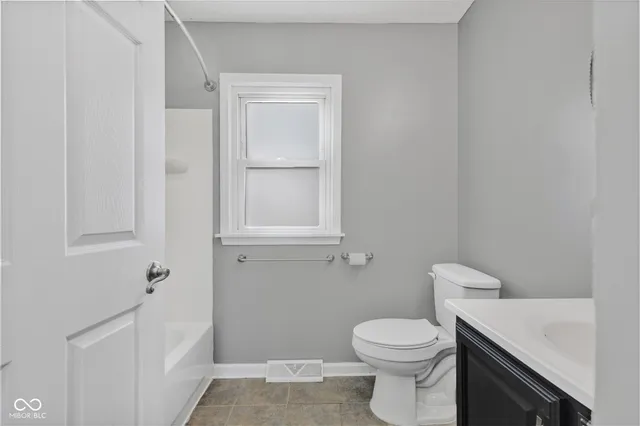 $180,000 | 317 Kentucky Avenue, Tipton, IN 46072