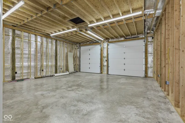 $180,000 | 317 Kentucky Avenue, Tipton, IN 46072