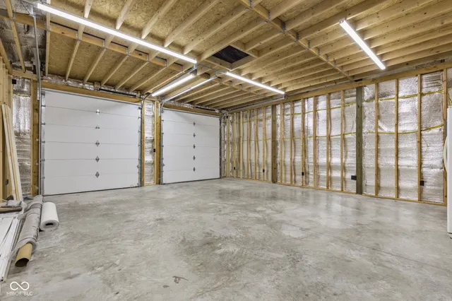 $180,000 | 317 Kentucky Avenue, Tipton, IN 46072