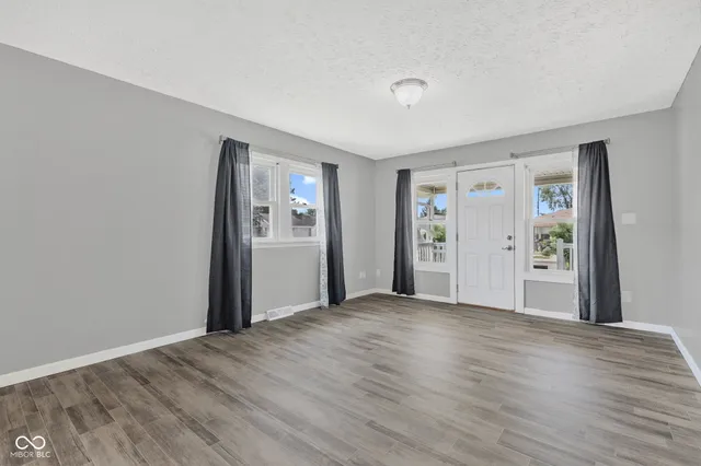 $180,000 | 317 Kentucky Avenue, Tipton, IN 46072