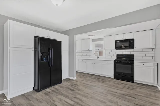 $180,000 | 317 Kentucky Avenue, Tipton, IN 46072