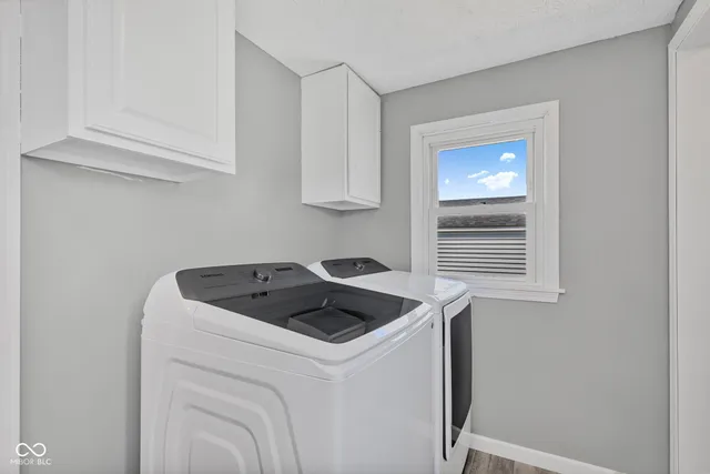 $180,000 | 317 Kentucky Avenue, Tipton, IN 46072