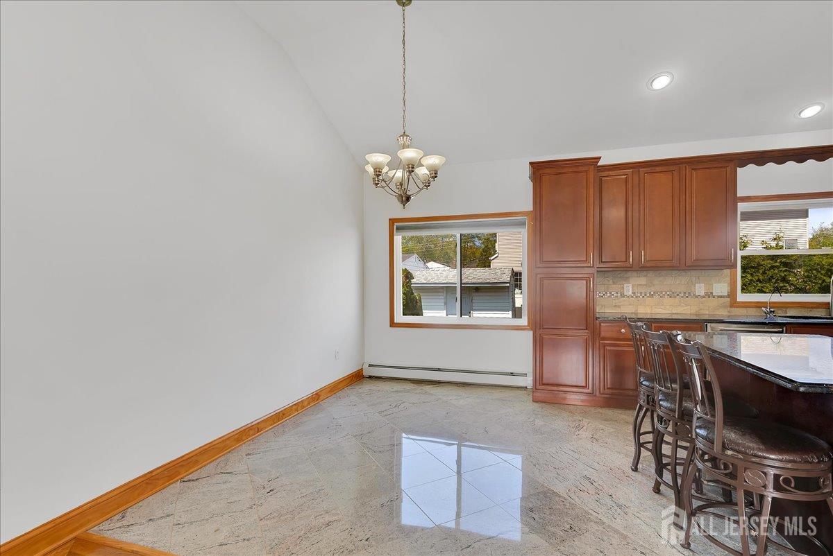 95 Calvert Avenue West Edison, NJ 08820 - Photo 11 of 55