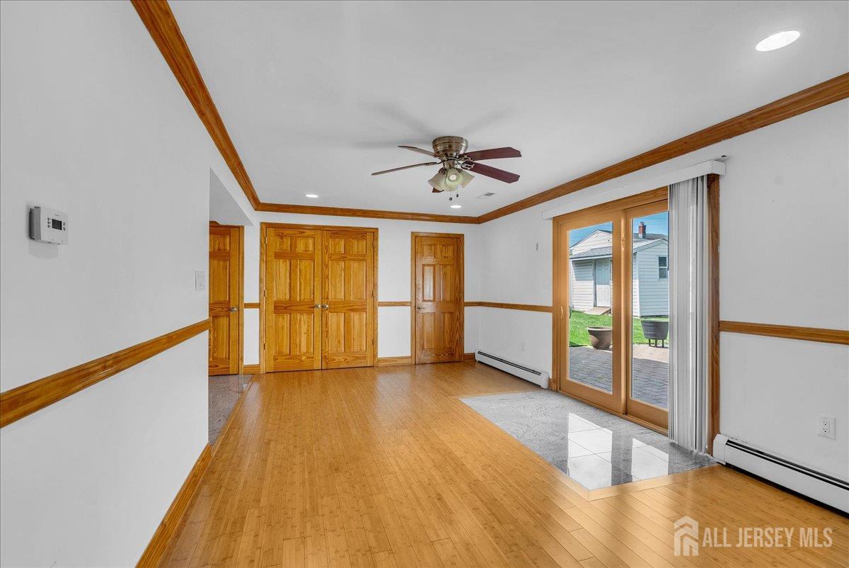 95 Calvert Avenue West Edison, NJ 08820 - Photo 20 of 55