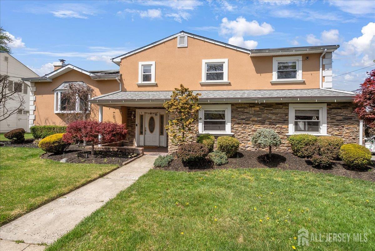 95 Calvert Avenue West Edison, NJ 08820 - Photo 2 of 55