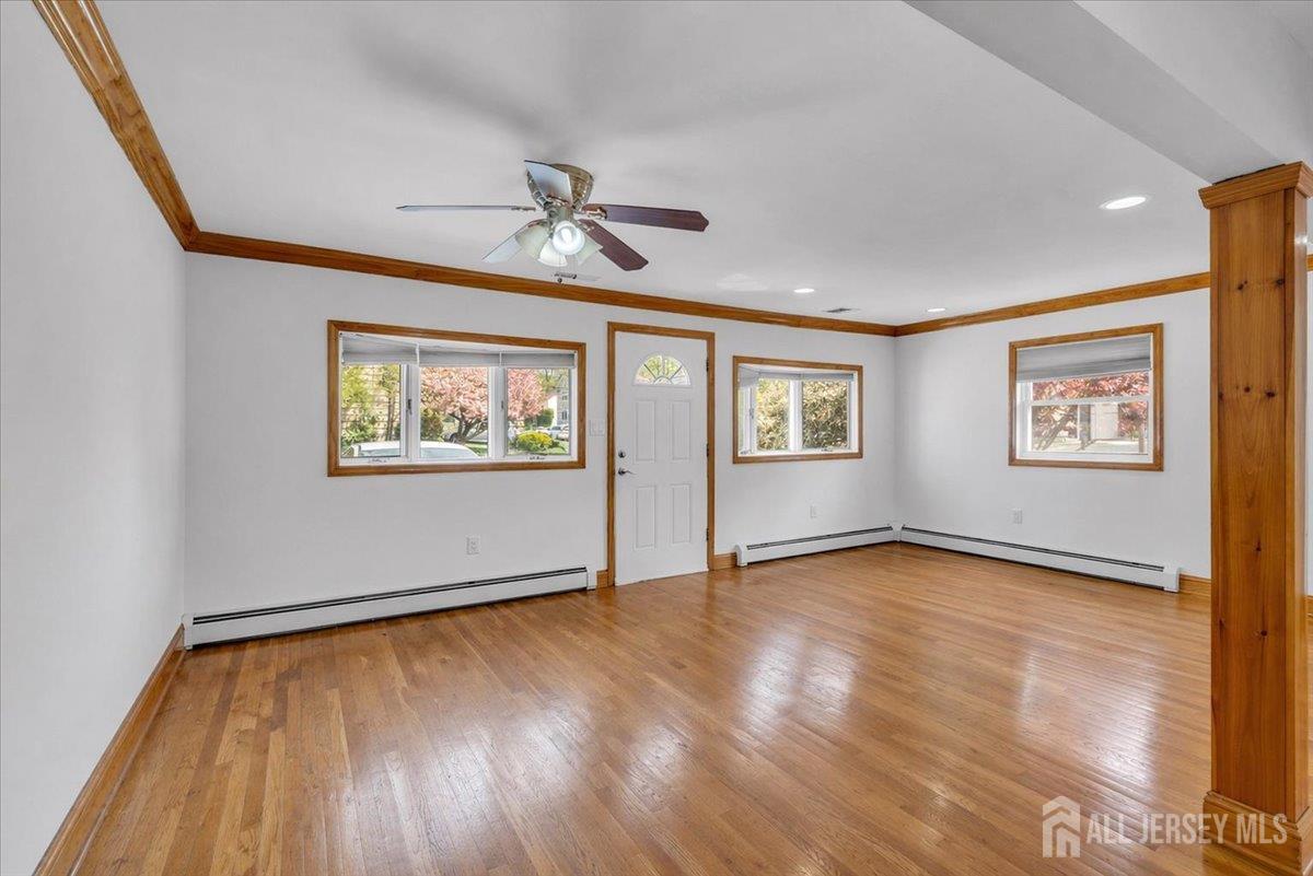 95 Calvert Avenue West Edison, NJ 08820 - Photo 24 of 55