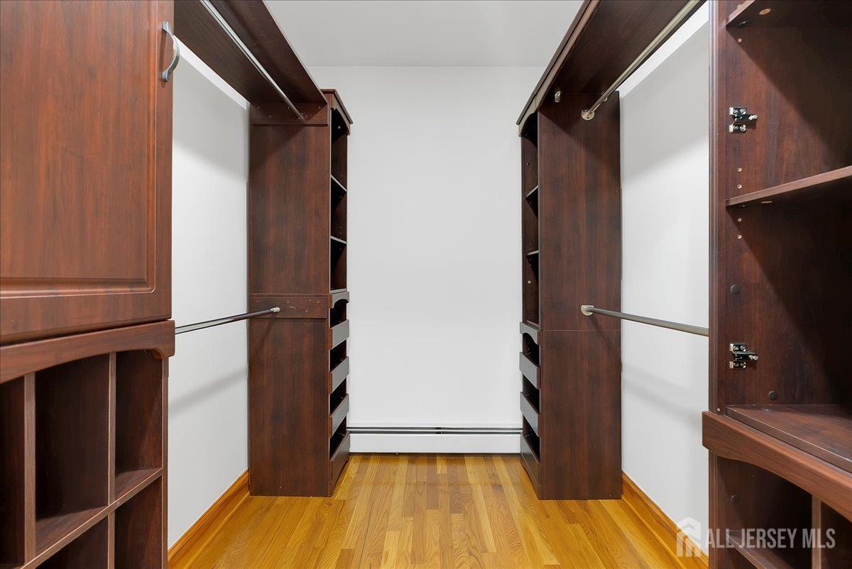 95 Calvert Avenue West Edison, NJ 08820 - Photo 29 of 55