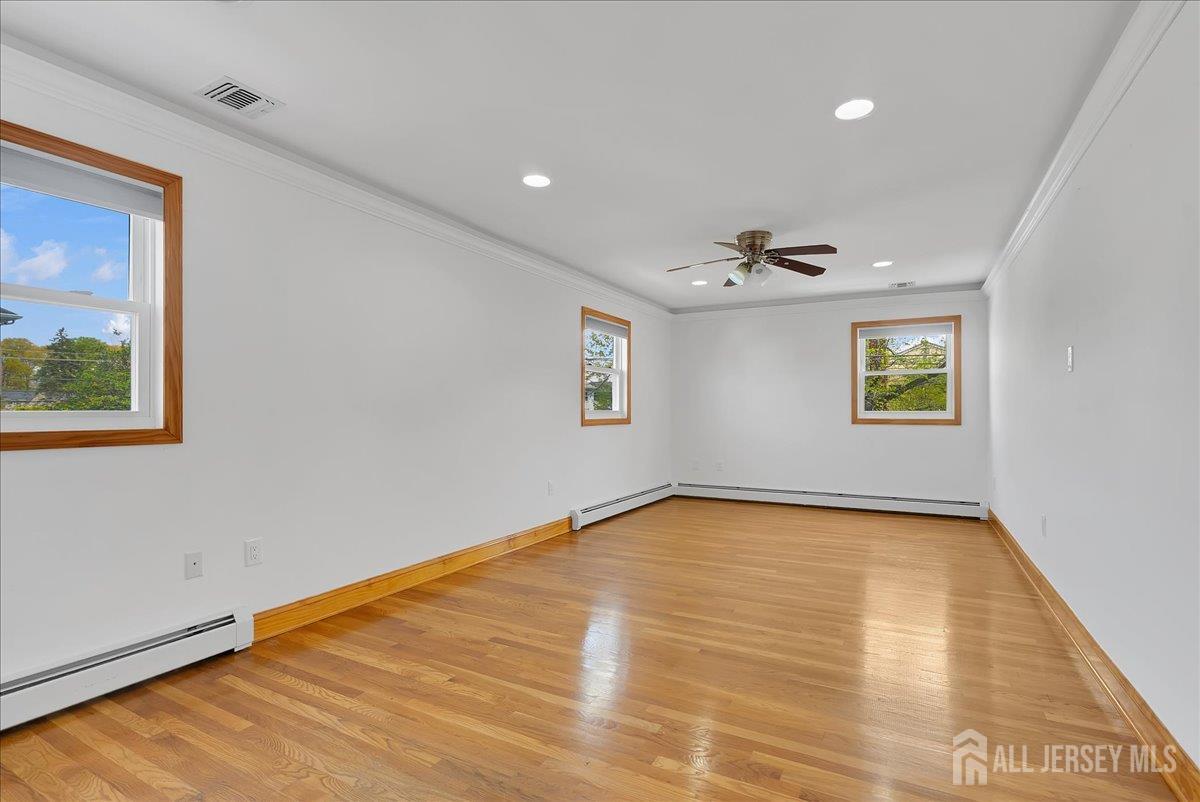 95 Calvert Avenue West Edison, NJ 08820 - Photo 30 of 55