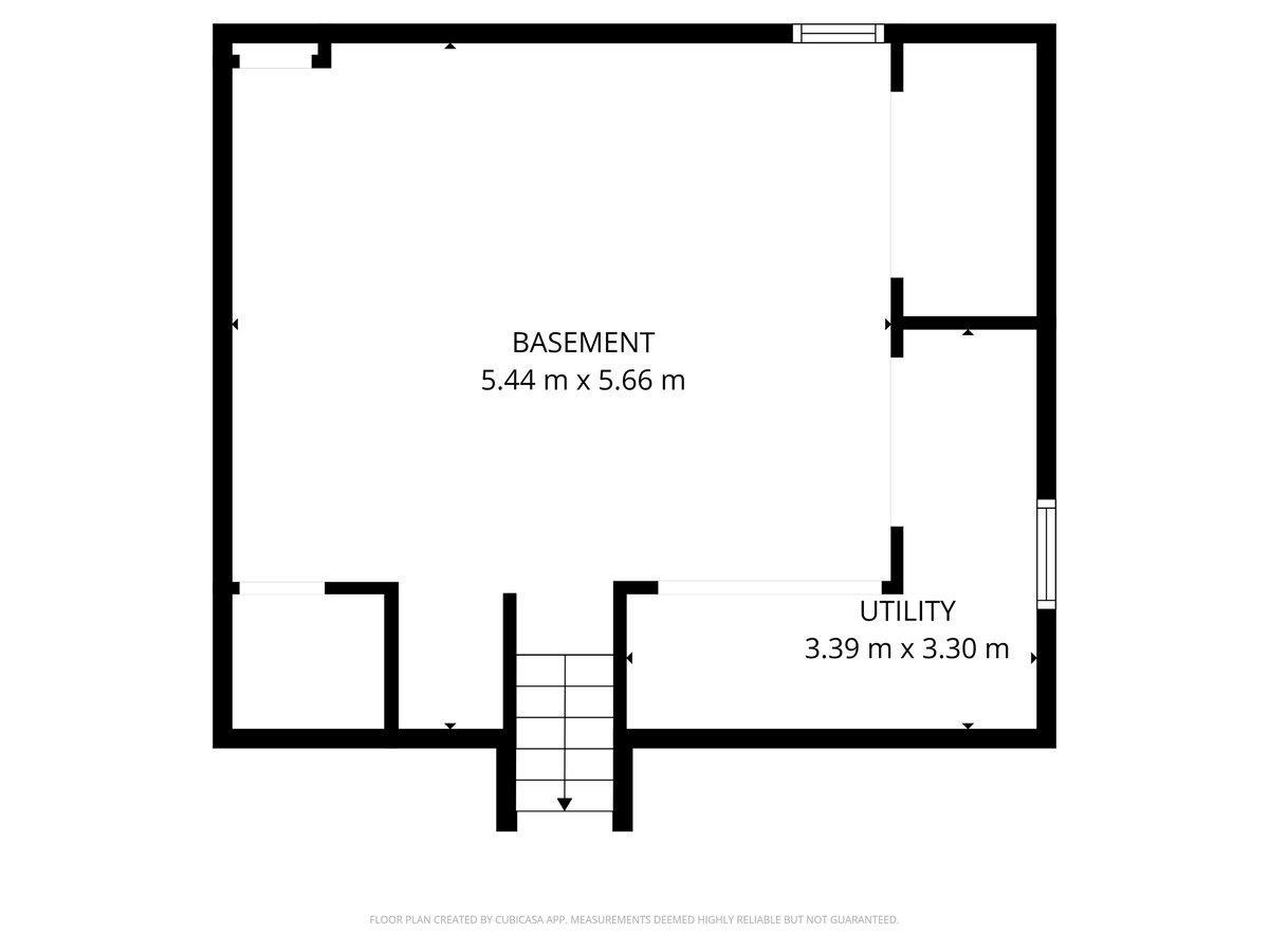 95 Calvert Avenue West Edison, NJ 08820 - Photo 54 of 55