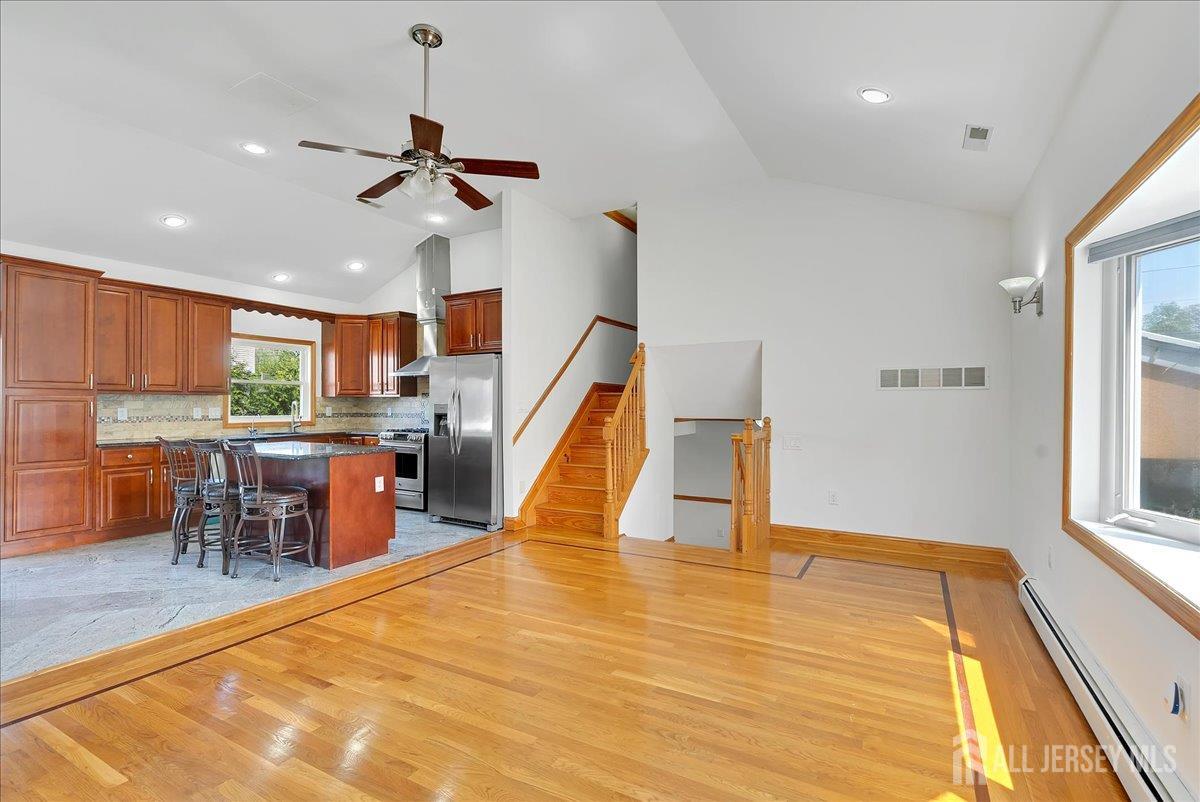 95 Calvert Avenue West Edison, NJ 08820 - Photo 8 of 55
