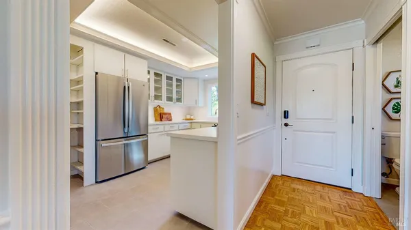 $799,000 | 1253 Royal Oak Terrace, Unit C, Novato, CA 94947