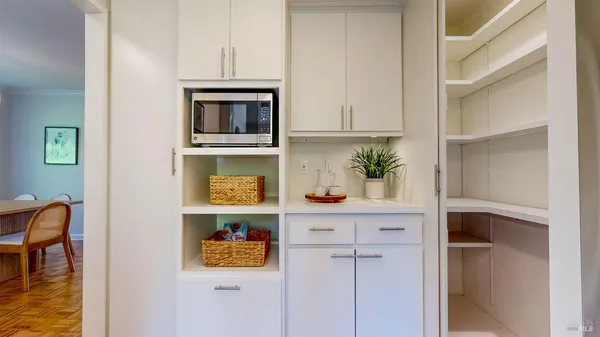 $799,000 | 1253 Royal Oak Terrace, Unit C, Novato, CA 94947