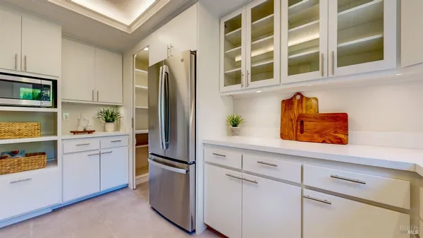 $799,000 | 1253 Royal Oak Terrace, Unit C, Novato, CA 94947