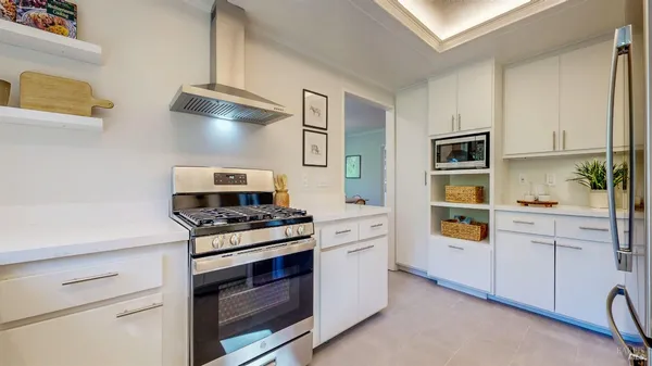 $799,000 | 1253 Royal Oak Terrace, Unit C, Novato, CA 94947