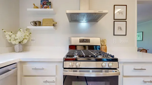 $799,000 | 1253 Royal Oak Terrace, Unit C, Novato, CA 94947