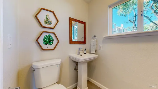 $799,000 | 1253 Royal Oak Terrace, Unit C, Novato, CA 94947