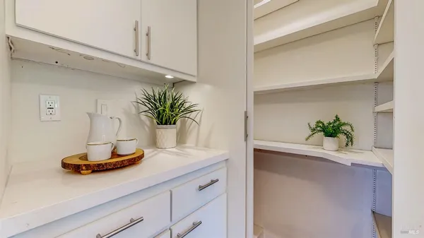 $799,000 | 1253 Royal Oak Terrace, Unit C, Novato, CA 94947