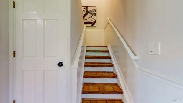 $799,000 | 1253 Royal Oak Terrace, Unit C, Novato, CA 94947