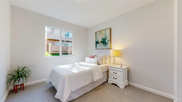 $799,000 | 1253 Royal Oak Terrace, Unit C, Novato, CA 94947