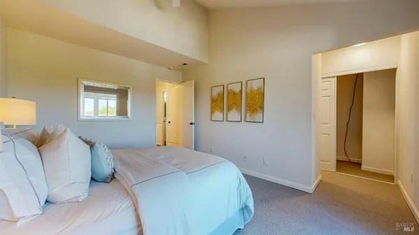 $799,000 | 1253 Royal Oak Terrace, Unit C, Novato, CA 94947