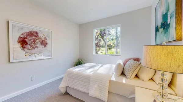 $799,000 | 1253 Royal Oak Terrace, Unit C, Novato, CA 94947