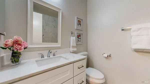 $799,000 | 1253 Royal Oak Terrace, Unit C, Novato, CA 94947