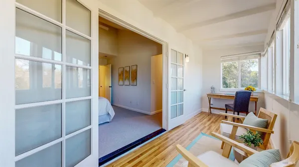 $799,000 | 1253 Royal Oak Terrace, Unit C, Novato, CA 94947