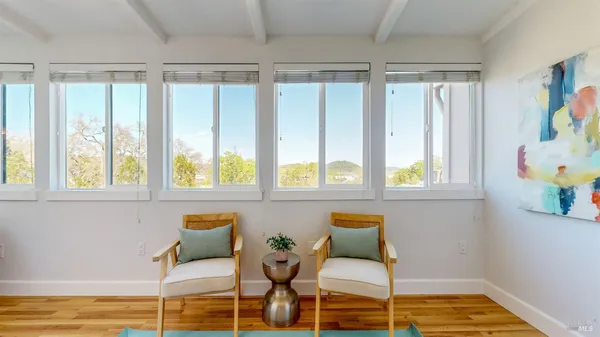 $799,000 | 1253 Royal Oak Terrace, Unit C, Novato, CA 94947