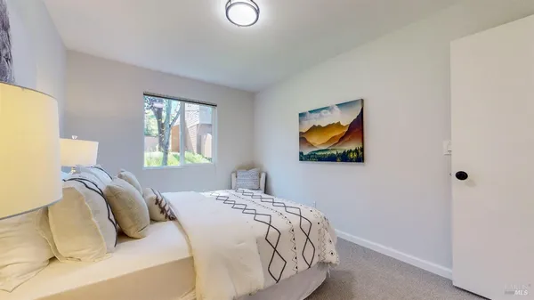 $799,000 | 1253 Royal Oak Terrace, Unit C, Novato, CA 94947