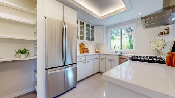 $799,000 | 1253 Royal Oak Terrace, Unit C, Novato, CA 94947