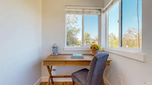 $799,000 | 1253 Royal Oak Terrace, Unit C, Novato, CA 94947