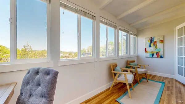 $799,000 | 1253 Royal Oak Terrace, Unit C, Novato, CA 94947