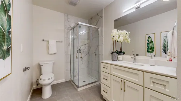 $799,000 | 1253 Royal Oak Terrace, Unit C, Novato, CA 94947
