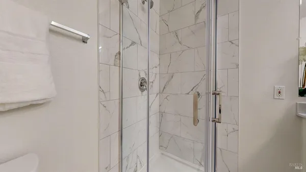 $799,000 | 1253 Royal Oak Terrace, Unit C, Novato, CA 94947