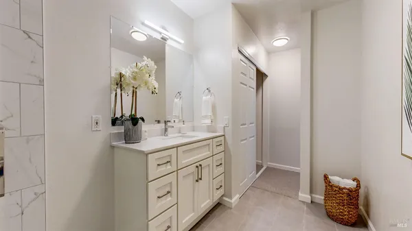 $799,000 | 1253 Royal Oak Terrace, Unit C, Novato, CA 94947