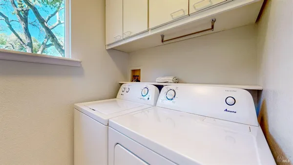 $799,000 | 1253 Royal Oak Terrace, Unit C, Novato, CA 94947