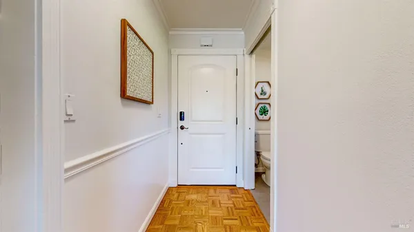 $799,000 | 1253 Royal Oak Terrace, Unit C, Novato, CA 94947