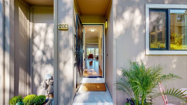 $799,000 | 1253 Royal Oak Terrace, Unit C, Novato, CA 94947