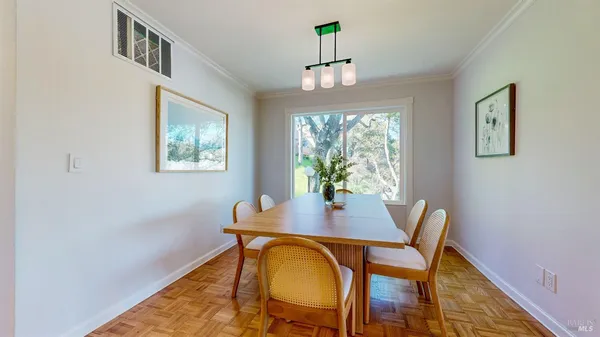 $799,000 | 1253 Royal Oak Terrace, Unit C, Novato, CA 94947