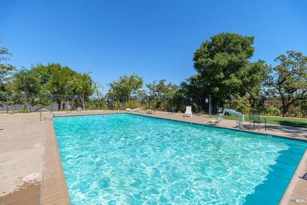 $799,000 | 1253 Royal Oak Terrace, Unit C, Novato, CA 94947
