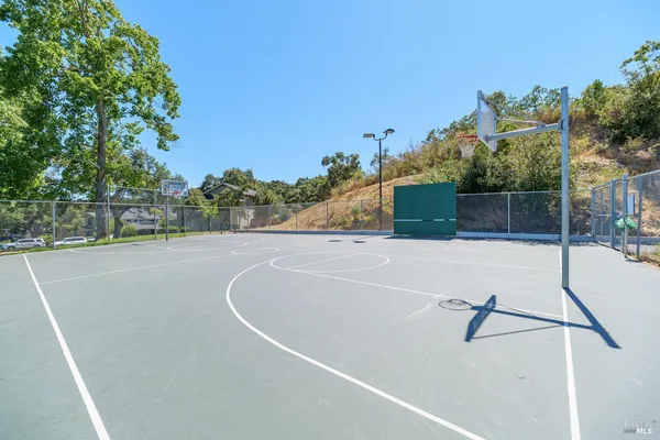 $799,000 | 1253 Royal Oak Terrace, Unit C, Novato, CA 94947